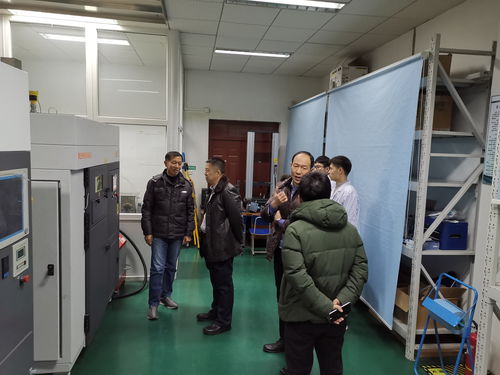 河北科技大學(xué)新聞網(wǎng)