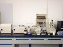 【江蘇高校優(yōu)勢學(xué)科建設(shè)】南京農(nóng)業(yè)大學(xué)農(nóng)業(yè)資源與環(huán)境學(xué)科【3】-新聞頻道-手機