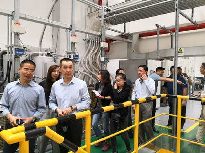 中國(guó)家用電器協(xié)會(huì)