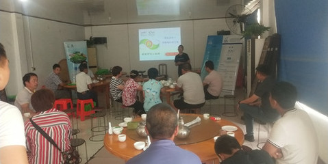 慶祝神牛藥業(yè)成立25周年系列優(yōu)惠活動(dòng)拉開(kāi)帷幕