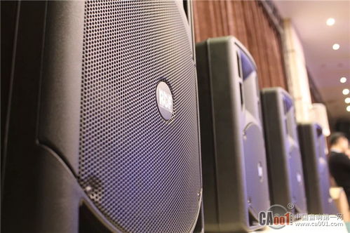 2017rcf技術(shù)交流與產(chǎn)品推廣會 成都站 完美收官