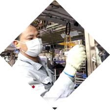 一切源于可靠--東風(fēng)商用車吹響營(yíng)銷集結(jié)號(hào)