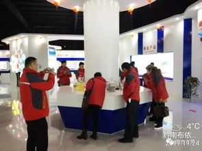 眼見為實丨重慶種植大戶貴州基地參觀圓滿成功