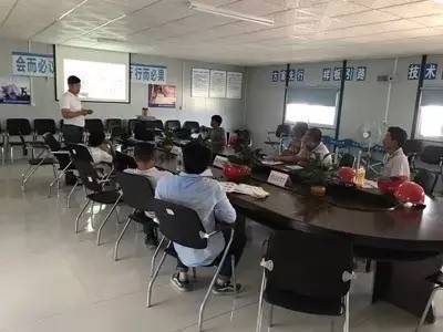 易德筑集團產品應用于中山碧桂園清華坊項目